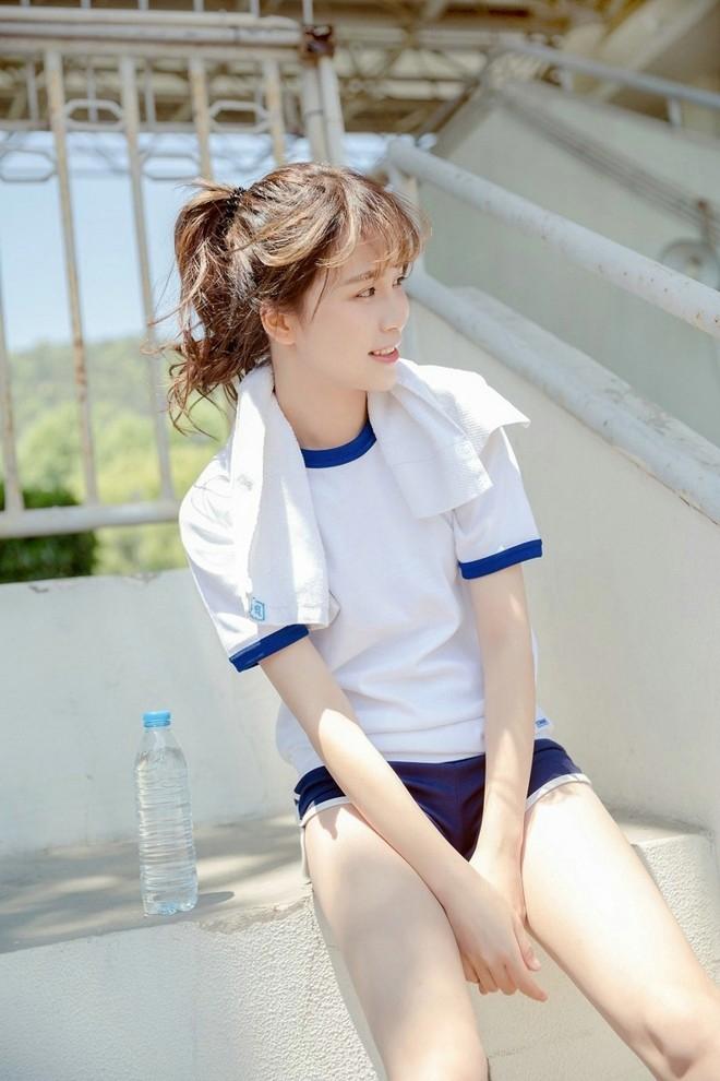 家乡变化的作文300字